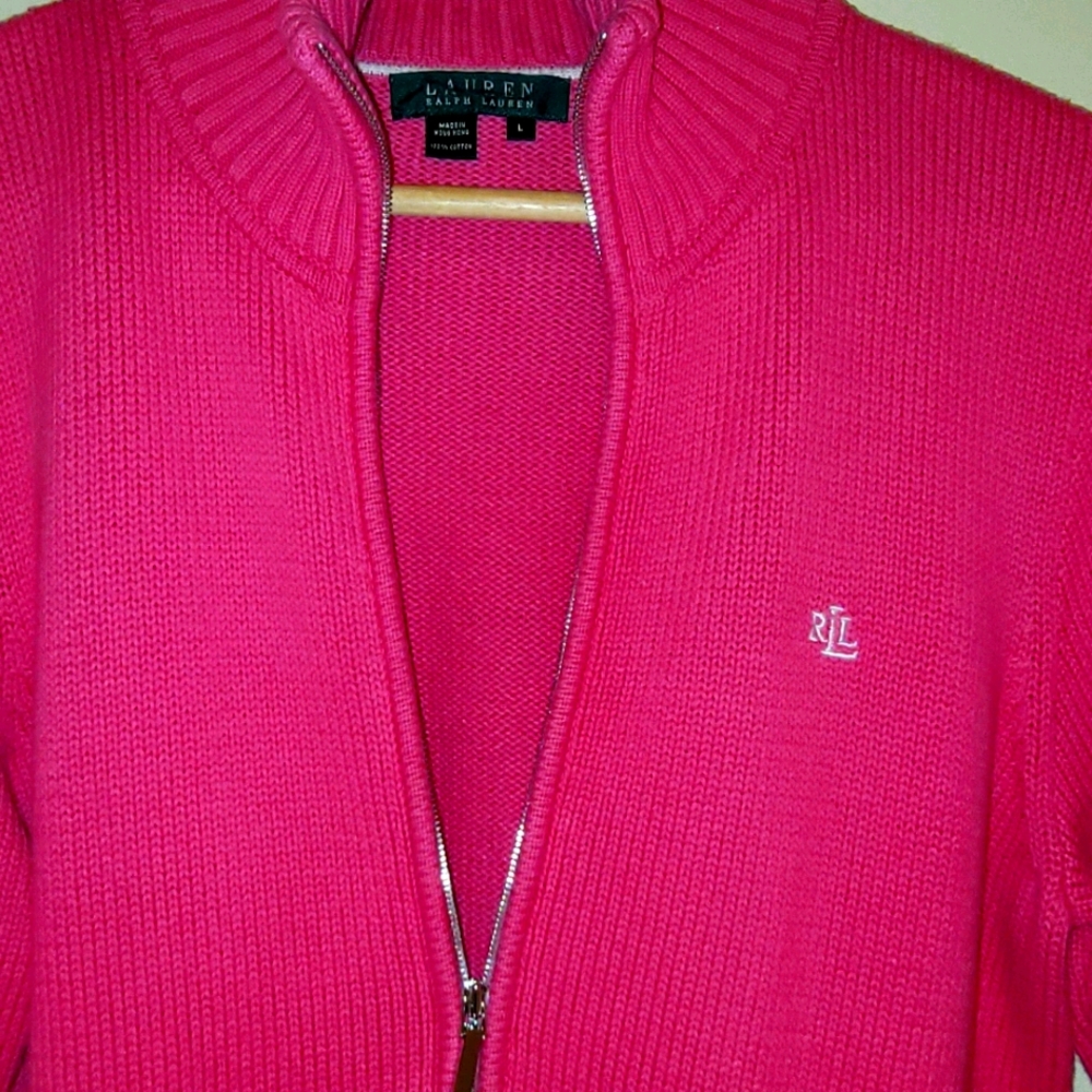 Ralph Lauren